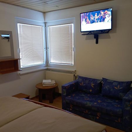 Apartmaji In Sobe Kocjancic Подчетртек Екстер'єр фото
